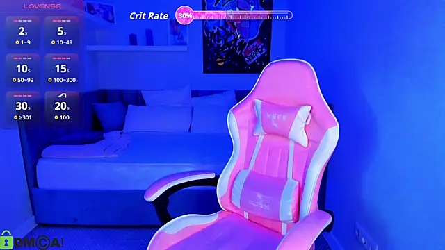 Lexi Split online show from 10-12-25, 08:02