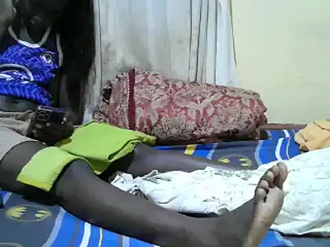 KENYANHONEY01 online show from 02-09-25, 03:23