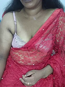 Snapshot of Malluivaniya chatting on 12-02-25, 06:19 Malluivaniya online show from 12-02-25, 06:19