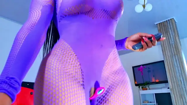 Snapshot of SQUIRT4UMEGAN chatting on 03-26-26, 06:02 SQUIRT4UMEGAN online show from 03-26-26, 06:02