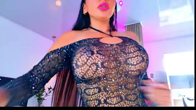 SQUIRT4UMEGAN online show from 05-07-26, 03:39
