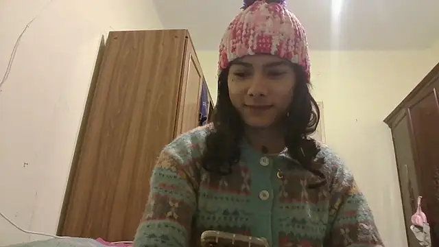 calliemaggotbone online show from 01-10-26, 11:09