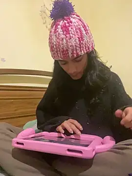 calliemaggotbone online show from 01-18-26, 07:28