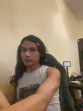 calliemaggotbone online show from 06-24-26, 02:38