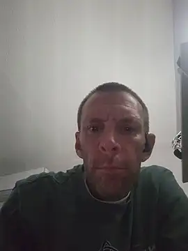 Cockkman online show from 06-02-26, 07:32