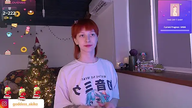 Akiko Hentai online show from 12-04-25, 12:47