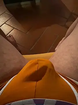 jacky4501 online show from 09-17-25, 08:32