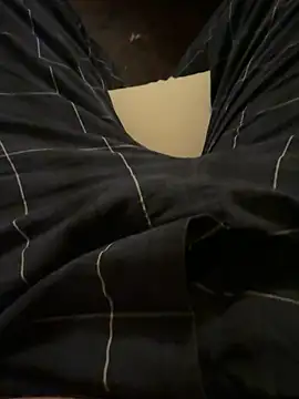 jacky4501 online show from 11-25-25, 09:04