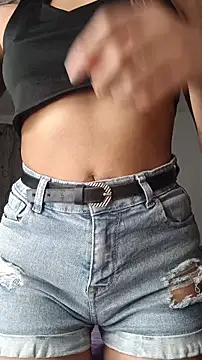 Snapshot of Miia_Petitte chatting on 04-09-26, 10:15 Miia Petitte online show from 04-09-26, 10:15