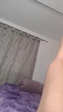 Snapshot of Miia_Petitte chatting on 04-11-26, 06:56 Miia Petitte online show from 04-11-26, 06:56