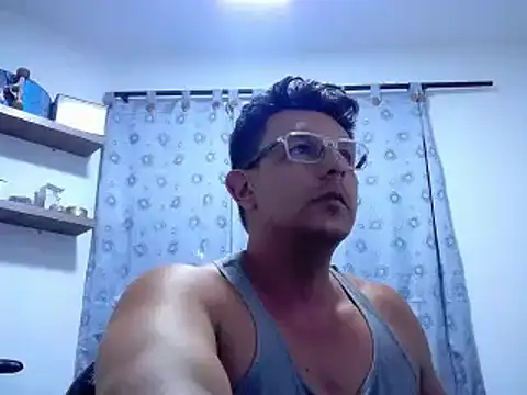 Snapshot of pedropicapi chatting on 12-11-24, 04:18 pedropicapi online show from 12-11-24, 04:18