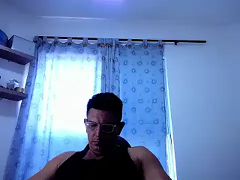 Snapshot of pedropicapi chatting on 01-14-25, 07:00 pedropicapi online show from 01-14-25, 07:00