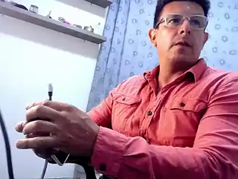 Snapshot of pedropicapi chatting on 02-23-25, 03:56 pedropicapi online show from 02-23-25, 03:56