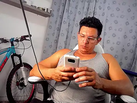 Snapshot of pedropicapi chatting on 10-01-25, 01:55 pedropicapi online show from 10-01-25, 01:55