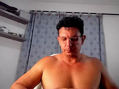 Snapshot of pedropicapi chatting on 11-01-25, 12:45 pedropicapi online show from 11-01-25, 12:45