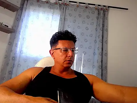 pedropicapi online show from 11-30-25, 07:18