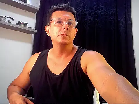 Snapshot of pedropicapi chatting on 03-13-26, 12:06 pedropicapi online show from 03-13-26, 12:06