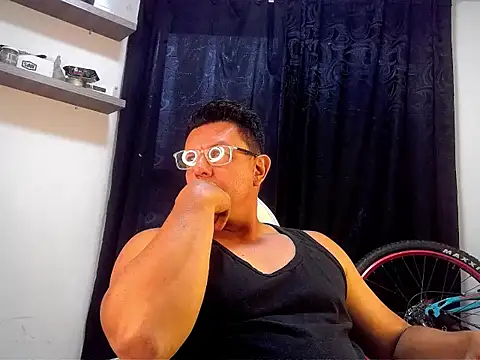 Snapshot of pedropicapi chatting on 04-14-26, 04:13 pedropicapi online show from 04-14-26, 04:13