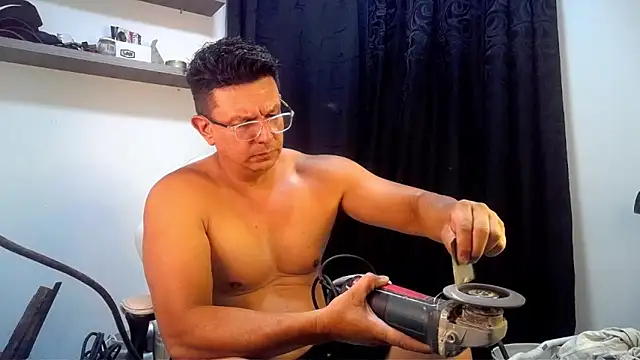 pedropicapi online show from 05-14-26, 03:13