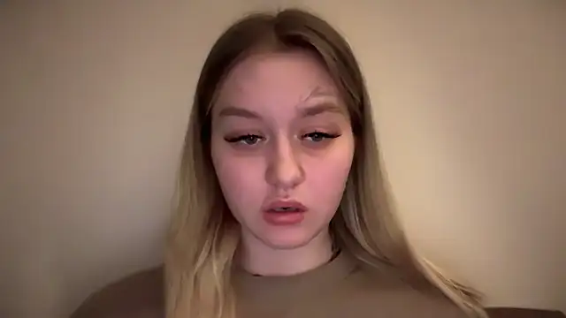 Snapshot of Isabel-Bailey chatting on 12-11-24, 08:39 Isabel-Bailey online show from 12-11-24, 08:39