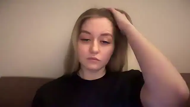 Snapshot of Isabel-Bailey chatting on 12-29-24, 08:04 Isabel-Bailey online show from 12-29-24, 08:04