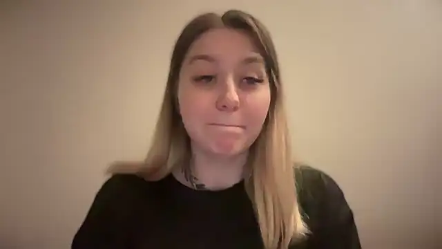 Snapshot of Isabel-Bailey chatting on 01-07-25, 11:14 Isabel-Bailey online show from 01-07-25, 11:14