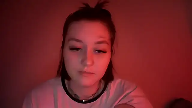 Snapshot of Isabel-Bailey chatting on 01-26-25, 08:13 Isabel-Bailey online show from 01-26-25, 08:13