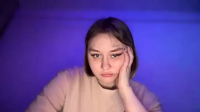 Snapshot of Isabel-Bailey chatting on 11-06-25, 09:59 Isabel-Bailey online show from 11-06-25, 09:59