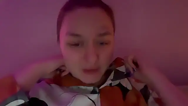 Isabel-Bailey online show from 03-26-26, 09:09