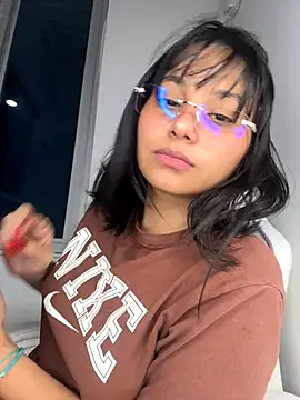 Cuteprincess21 online show from 11-02-25, 03:31