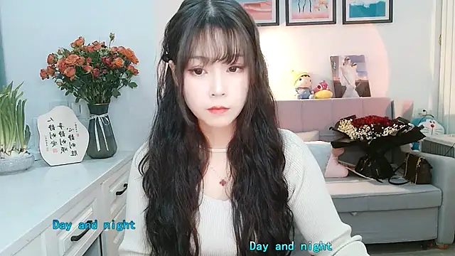 Zoe-111 online show from 02-06-25, 04:10