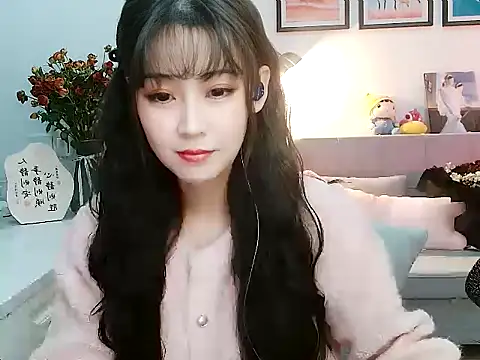 Zoe-111 online show from 02-11-25, 01:09