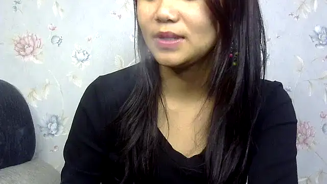 Snapshot of cute_sapna chatting on 12-15-24, 09:24 cute sapna online show from 12-15-24, 09:24