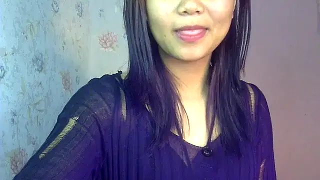 Snapshot of cute_sapna chatting on 01-27-25, 07:35 cute sapna online show from 01-27-25, 07:35