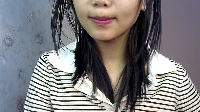 Snapshot of cute_sapna chatting on 01-30-25, 02:36 cute sapna online show from 01-30-25, 02:36