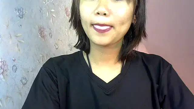 Snapshot of cute_sapna chatting on 02-22-25, 08:40 cute sapna online show from 02-22-25, 08:40