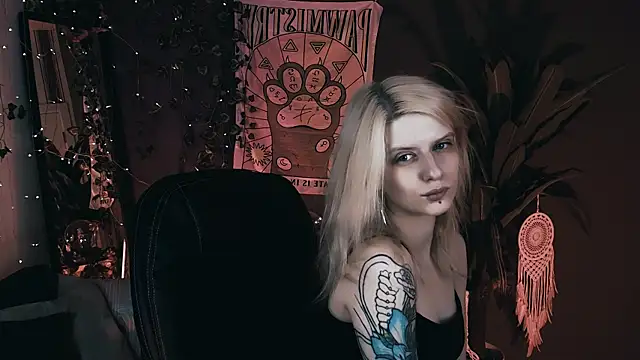 Noah ElmerX online show from 11-14-25, 05:11