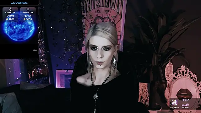 Noah ElmerX online show from 01-06-26, 02:32