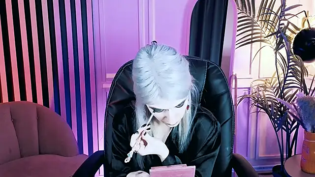 Noah ElmerX online show from 02-10-26, 01:26