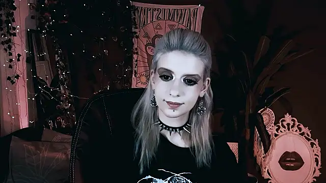 Noah ElmerX online show from 02-18-26, 08:16