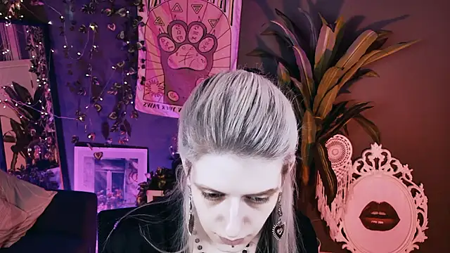 Noah ElmerX online show from 03-24-26, 02:22