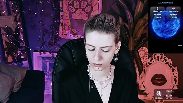 Noah ElmerX online show from 03-26-26, 02:00