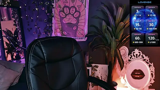 Noah ElmerX online show from 03-27-26, 04:07