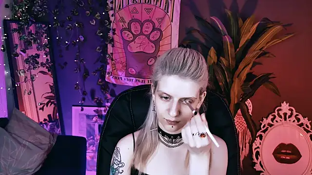 Noah ElmerX online show from 06-05-26, 04:56