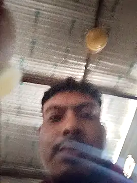 imrandidar22 online show from 09-26-25, 04:49