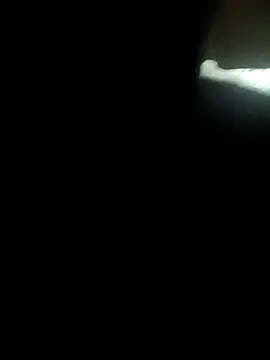 imrandidar22 online show from 10-12-25, 10:20