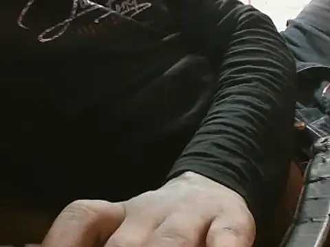 imrandidar22 online show from 02-09-26, 07:12