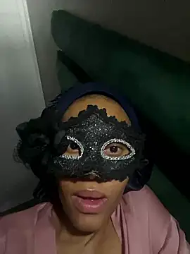 Snapshot of Tatum101 chatting on 01-16-26, 04:33 Tatum101 online show from 01-16-26, 04:33