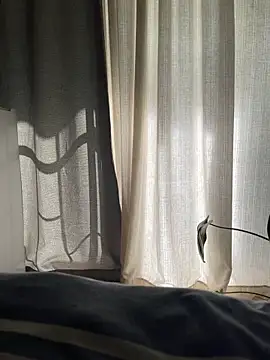 YesTheSexiest online show from 03-08-25, 01:03