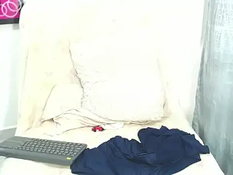 natasha jm online show from 01-11-25, 06:56
